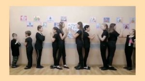 МК Скороговорки Облако