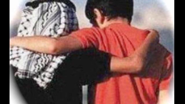 QUAND LES HOMMES VIVRONT D'AMOUR смотреть онлайн