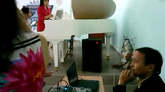 Медный всадник смотреть онлайн