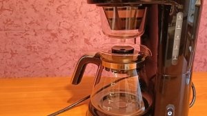 Как приготовить вкусный кофе кофеваркой Kitfort KT-759. Обзор приготовления