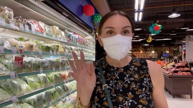 ТОМАТЫ, ТОМАТНАЯ ПАСТА, ЛИКОПИН И ПОХУДЕНИЕ