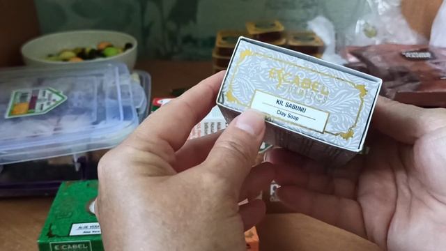 Вкусняшки и косметика из Турции. 2022. смотреть онлайн