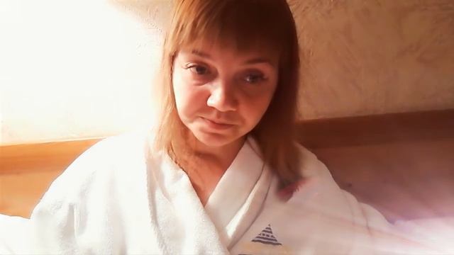 LIVE 016. Получила сертификат базового курса ТХ смотреть онлайн