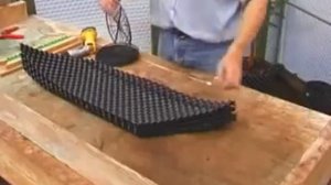 Air Pots как работать с умным горшком