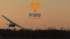 Mosquito Helicopter going FULL ELECTRIC!? 2023