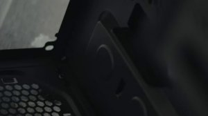 СОБРАЛ МОЩНЫЙ ИГРОВОЙ КОМП ЗА 20.000 / ЛУЧШАЯ БЮДЖЕТНАЯ СБОРКА ПК ЗА 20К