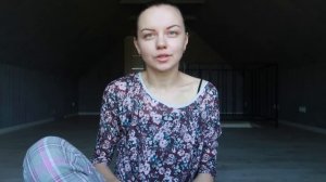 Zero Waste | ПОВТОРНОЕ ИСПОЛЬЗОВАНИЕ | Ноль отходов