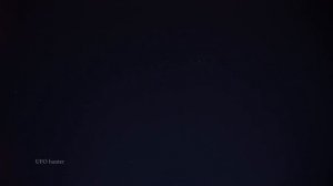 НЛО Саратов 26.04.2020 парад НЛО.