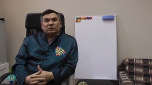 Аритмия сердца: причины, лечение