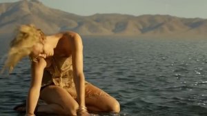 Музыка из рекламы Dior J'adore - The Absolute Femininity (Charlize Theron) (2016)