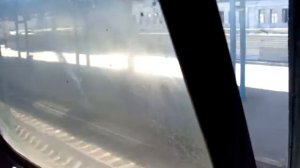 Дизель тепловоза 2ТЭ116 . Запуск дизеля. Д 49. Набор и сброс позиций.