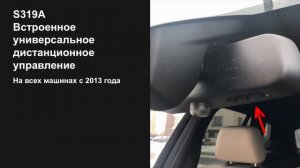 BMW X3 F25 и BMW X4 F26 из США. Полный обзор комплектаций и цены