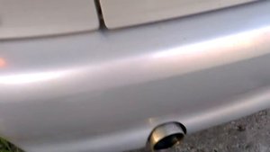 VOLKSWAGEN POLO 1.4 60 1998.