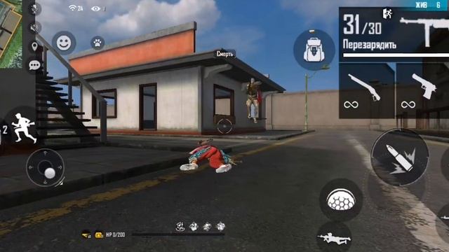 Оттяжки на телефон honor 8x смотреть онлайн