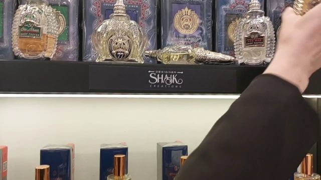 Москва Влог Метрополис кукла смотреть онлайн