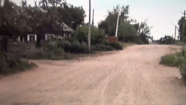 Себеж 1995 #4