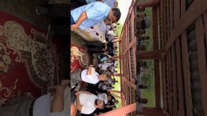 У толика у кица ля и масхари Кай у юрка Кай у кица Кай пэску прал сто лет вся взаимно