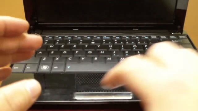 Zagg Invisibleshield Eee PC Review смотреть онлайн