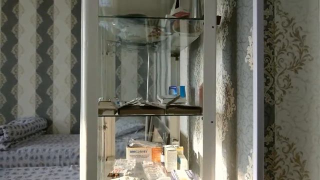 Опытные врачи профессор науки от клиники MOTRID medical смотреть онлайн