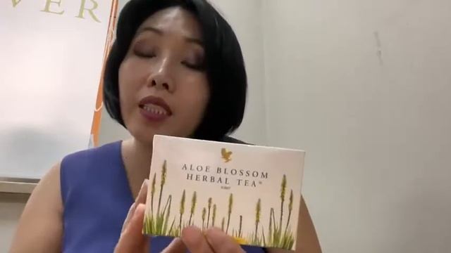 Чай Алоэнин гулунон +79165499575 смотреть онлайн