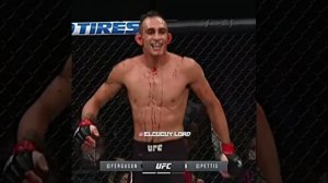 эль кукуй на охоте?