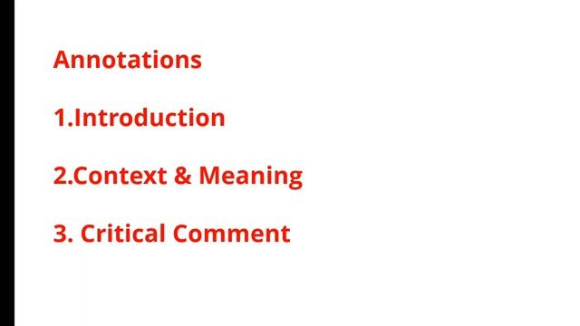 How do you write annotations in English|How do you annotate step by step|What are annotation exampl смотреть онлайн