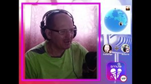 Заходи ко мне во сне. Пою дуэт в Smule