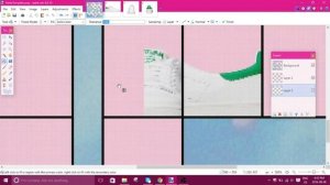 ROBLOX: How to make Shoes!