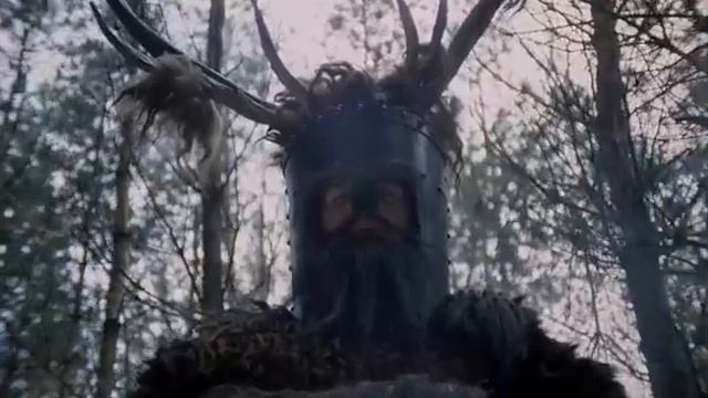 Los caballeros de la mesa cuadrada y sus locos seguidores pelicula completa en español latino смотреть онлайн