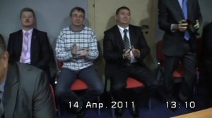 2011-03-14 Кубок губернатора. Ростов на Дону