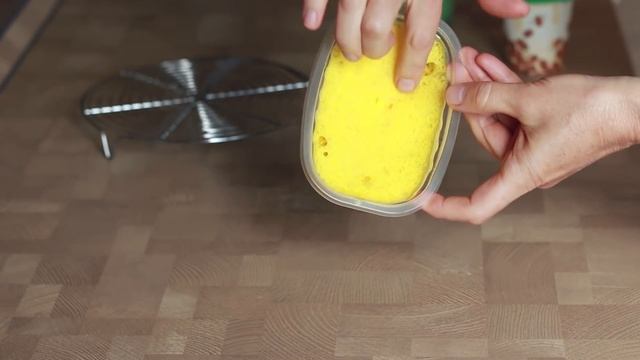 БИСКВИТНЫЙ МОХ ○ Молекулярный БИСКВИТ ○ ДЕКОР | Biscuit Green Moss Cake Decoration