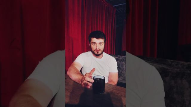 3 Надежных Совета от Юриста: Как Защитить Персональные Данные в Интернете!
