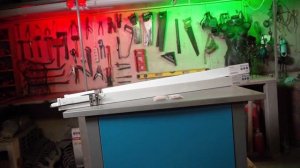 Светодиодные светильники Feron AL2118 и AL5096 с БАП