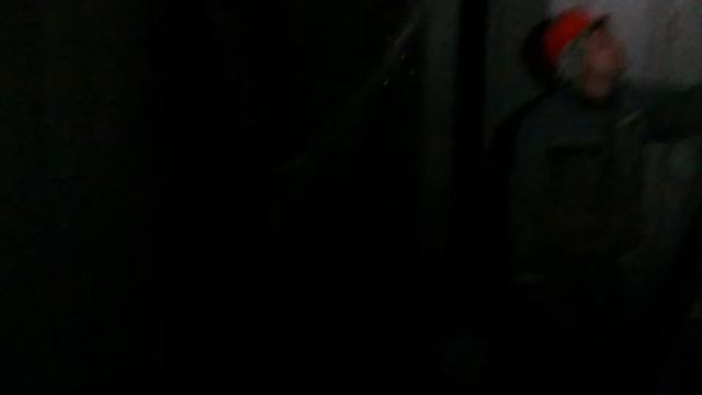 ГИДРОИЗОЛЯЦИЯ ПОДВАЛОВ (ПРОТЕЧКА ШПИЛЕК) ЖЕСТЬ смотреть онлайн