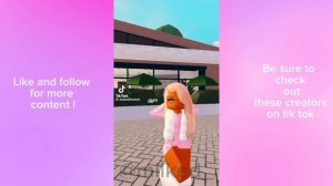 GYM OUTFIT CODES FOR BERRY AVENUE, BLOXBURG & ALL ROBLOX GAMES ALLOW CODES | @milked_
