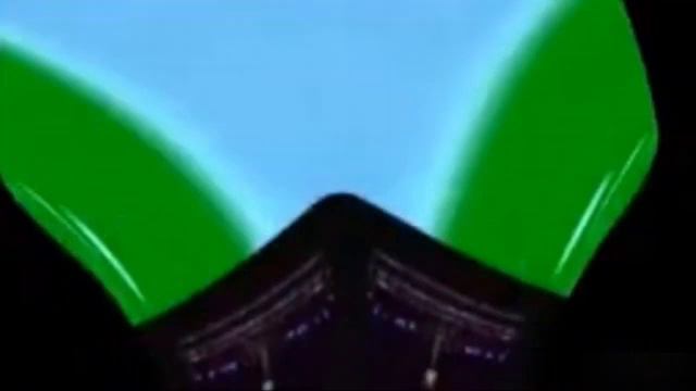 I Hate The Render Pack Collection X 70 Powers More! смотреть онлайн