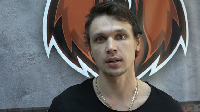 #какябылмедведем / Илья Мусин смотреть онлайн