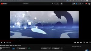 ВЫШЕЛ ФИНАЛЬНЫЙ ТРЕЙЛЕР 20 ОБНОВЛЕНИЯ! СКАЗАЛИ ДАТУ 20 ОБНОВЛЕНИЯ В БФ! Blox Fruits UPDATE 20