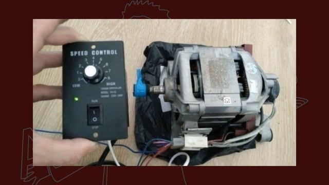 Aliexpress для авто: Магазин: накладок на педали., Haбop oтвеpтoк, Волшебная смотреть онлайн