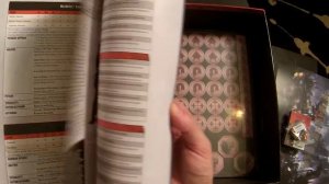 Unboxing - Warhammer 40k Kill Team Starter Set