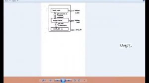 GIT installation & configuration part 2 | Devops Tutorial for beginners