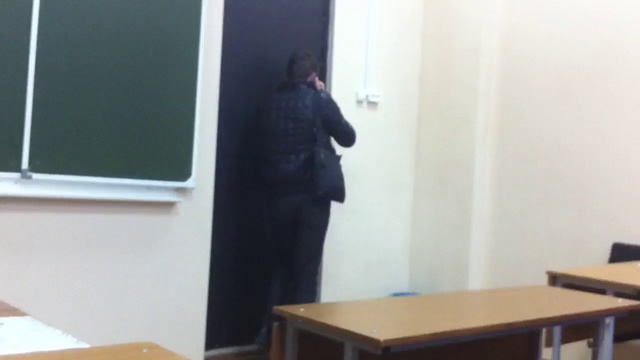 Мгновение философии