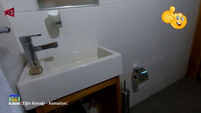 Eğin Konağı - Kemaliye | Kemaliye Boutique Hotel | Erzincan'da Gezilecek Yerler [K.DERE]