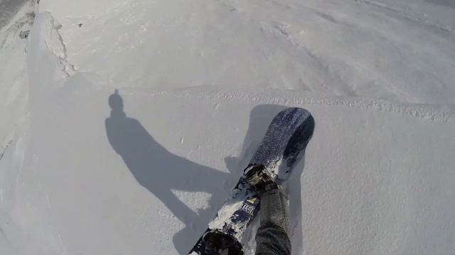 Сочи Горы Апрель 2021 смотреть онлайн