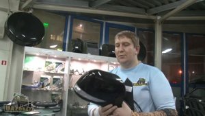 UAZOBAZA # 22 Какие зеркала бывают для УАЗа