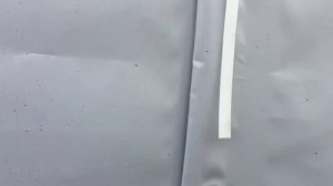 Обзор легкового прицепа Аляска Шторм длина 4 метра, ширина 2 метра, тент