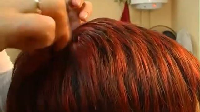 Женские хитрости Я женщина смотреть онлайн