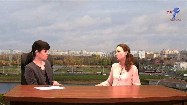 Соколова Марина Сергеевна смотреть онлайн