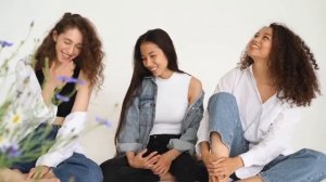 Ницше. Ecce Homo, Казус Вагнер 3