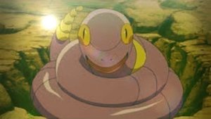 Наруто божественный кицуне с личным гаремом | Альтернативный сюжет наруто | Все части